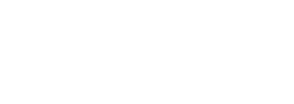 Boost Casino original logo