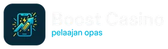 Fi 02 boost casino logo